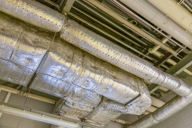 Best Air Duct Cleaning Near Me  in Surfside, FL